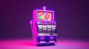 Filipino player browsing lodigame Casino on a mobile phone