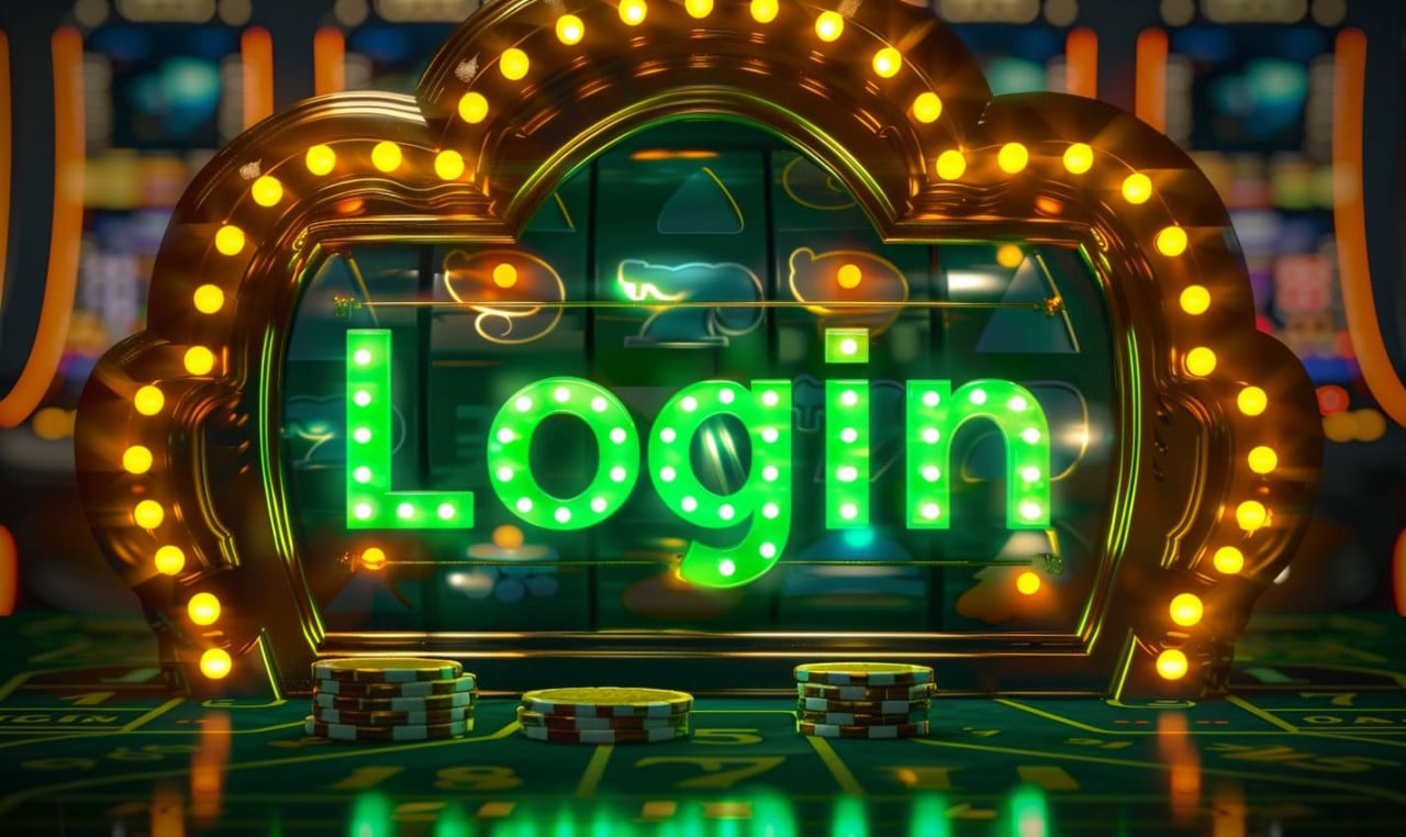 Filipino players enjoying lodigame sports and casino platform on mobile