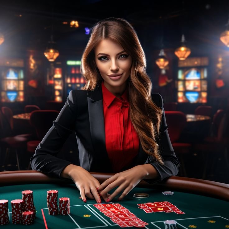 Step-by-step guide to registering and playing on lodigame in the Philippines