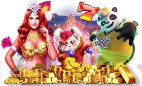 Celebration graphic representing big wins by lodigame members in the Philippines
