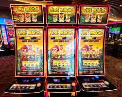 Filipino player enjoying casino games and sports on the lodigame mobile platform